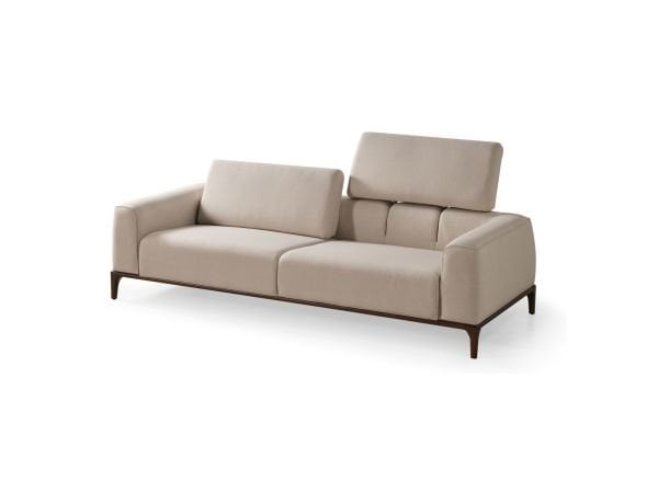 Siesta Koltuk Takımı (Üçlü Koltuk)