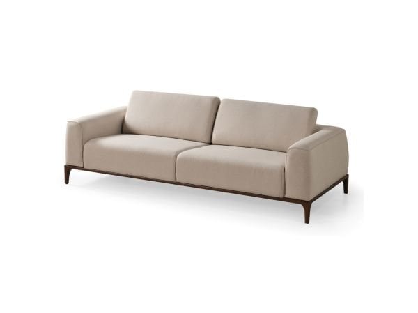 Siesta Koltuk Takımı (Üçlü Koltuk)