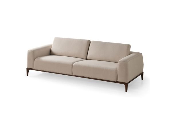 Siesta Koltuk Takımı (Üçlü Koltuk)