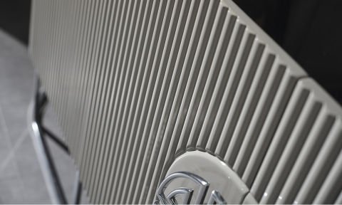 Guccix Gray Yemek Odası Konsol