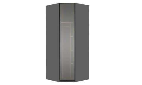 Viona Giyinme Odası(Takım)