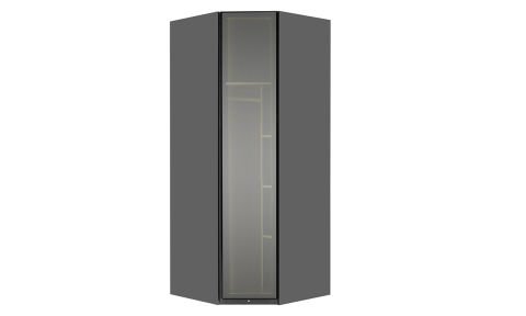 Viona Giyinme Odası(Takım)