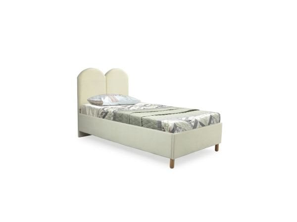 Bohem Genç Odası Takımı ( Karyola )