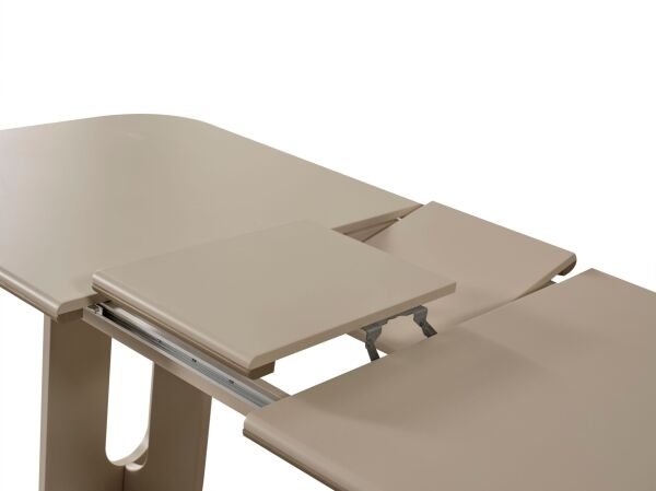 Polox Yemek Odası ( masa )