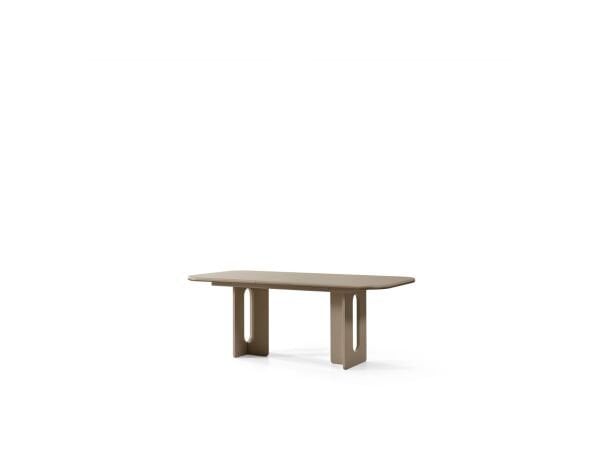 Polox Yemek Odası ( masa )