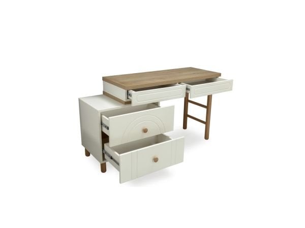 Bohem Genç Odası Takımı ( çalışma masası )