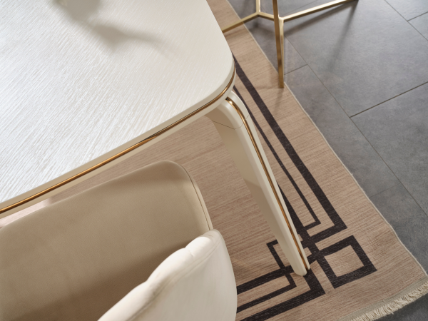 Karya Gold Yemek Odası (Masa)