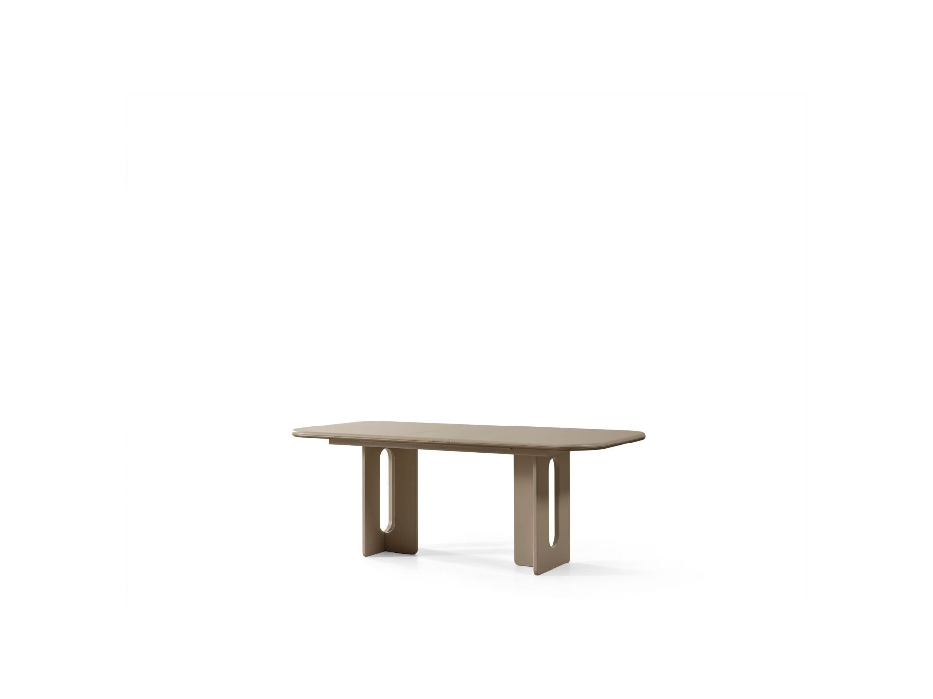 Polox Yemek Odası ( masa + 6 sandalye )