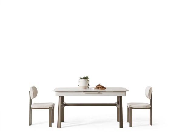 Miray Yemek Odası Takımı