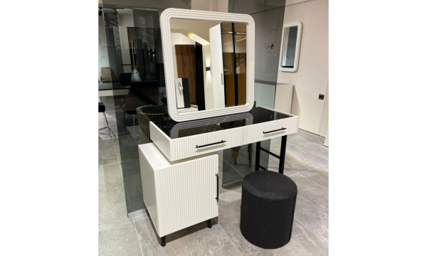 Asil Bazalı Yatak Odası Takımı