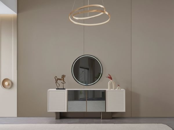 Miray Yemek Odası Takımı