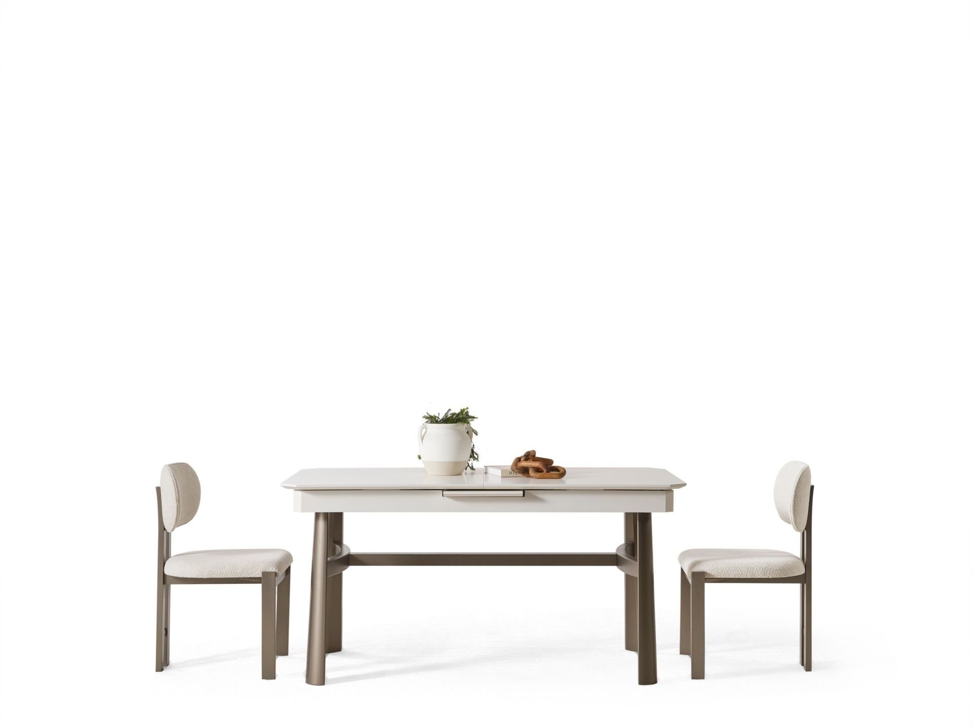 Miray Yemek Odası ( masa )