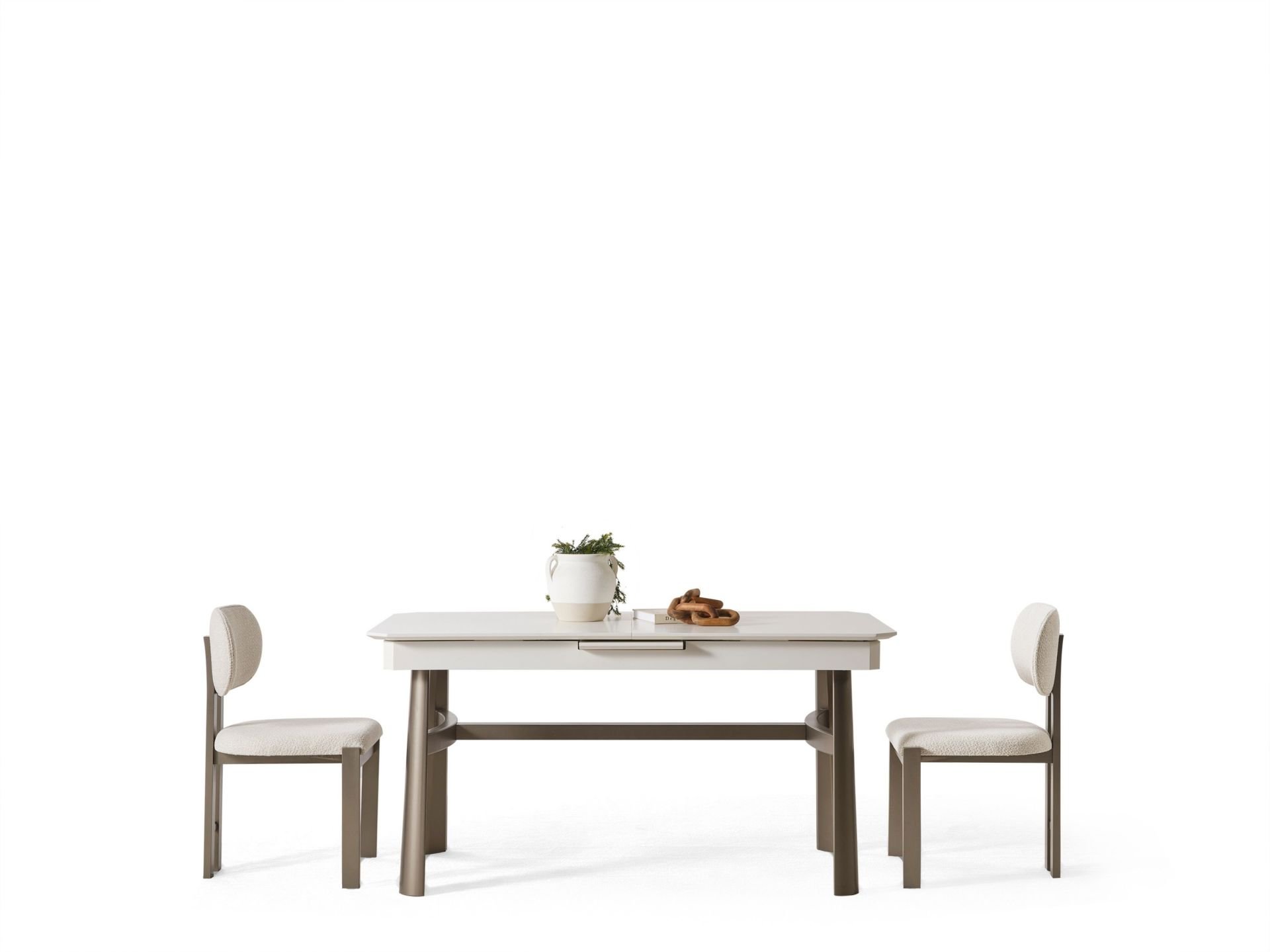 Miray Yemek Odası ( masa )