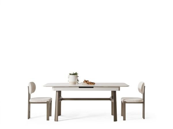 Miray Yemek Odası ( masa )