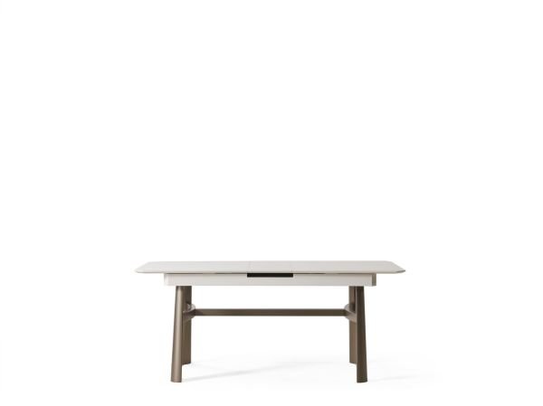 Miray Yemek Odası ( masa )