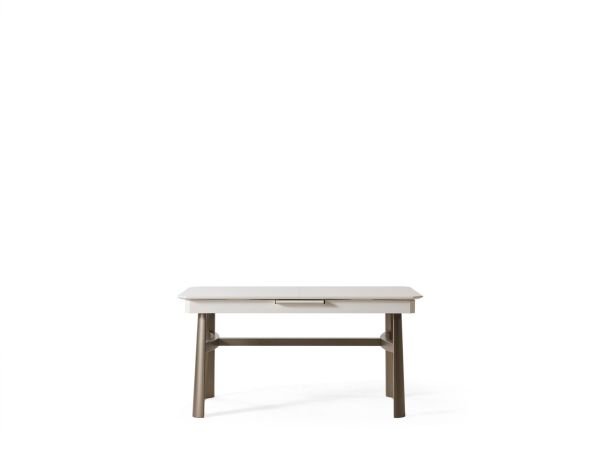 Miray Yemek Odası ( masa )