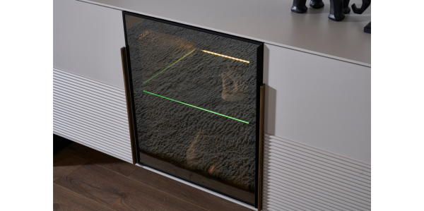 Monica Yemek Odası Takımı