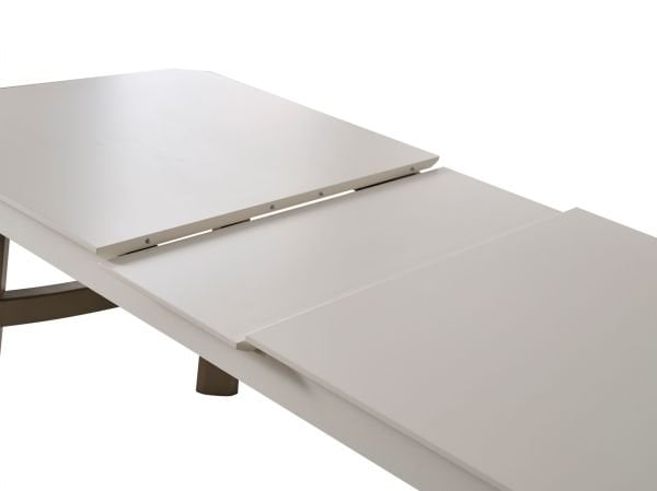 Miray Yemek Odası ( masa + 6 sandalye )