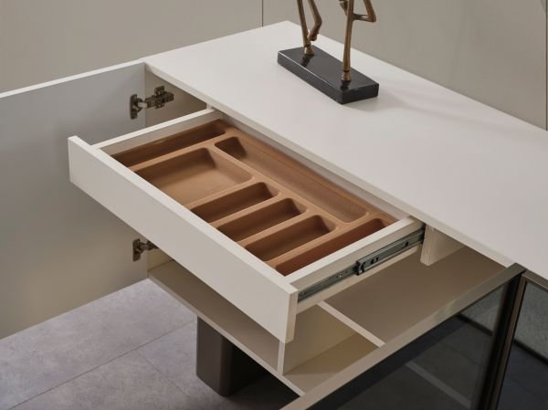 Miray Yemek Odası ( konsol )