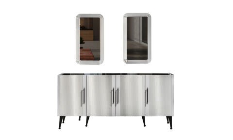 Asil Yemek Odası Takımı