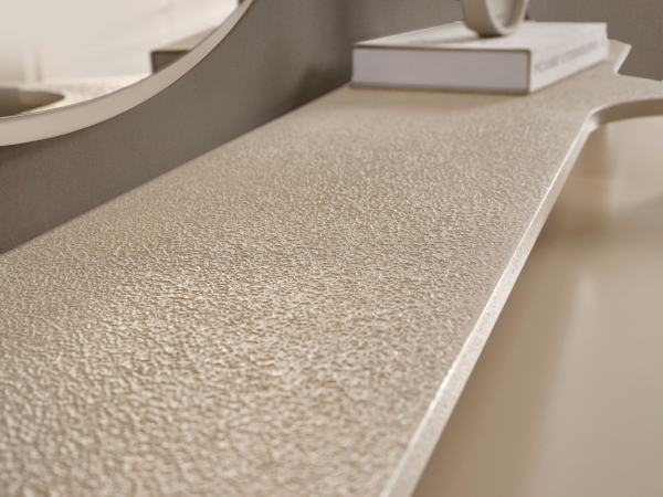 Öykü Yemek Odası Takımı