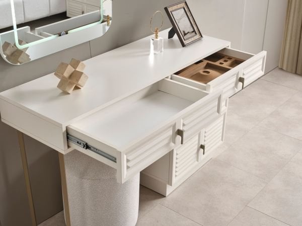 Miray Yatak Odası Takımı