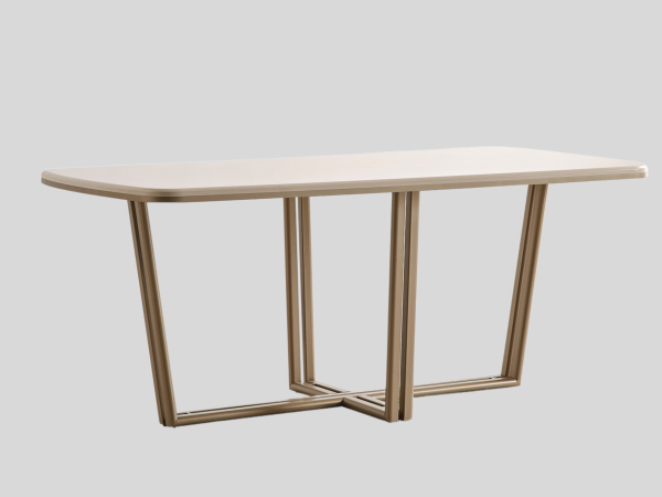 Öykü Yemek Odası Takımı