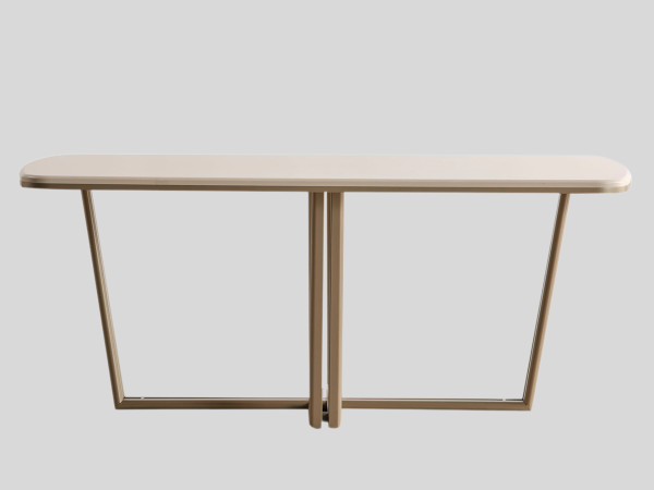 Öykü Yemek Odası Takımı