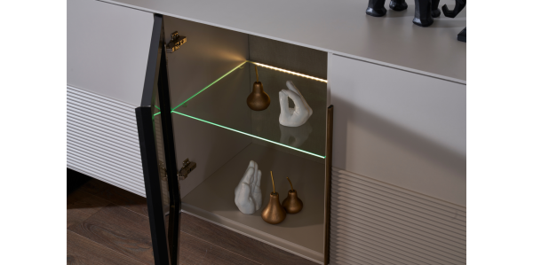 Monica Yemek Odası Takımı(6 Sandalye)