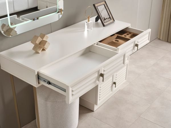 Miray Yatak Odası ( şifonyer )