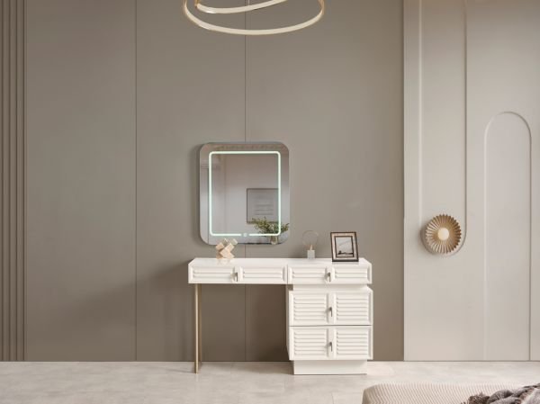 Miray Yatak Odası ( şifonyer )