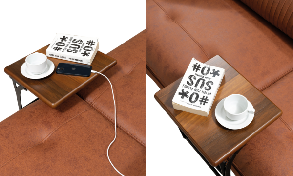 Beren Koltuk Takımı(3+3+1+1)