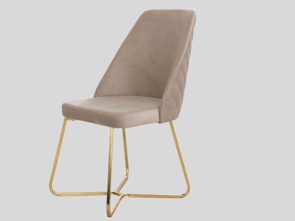 Country Yemek Odası Takımı