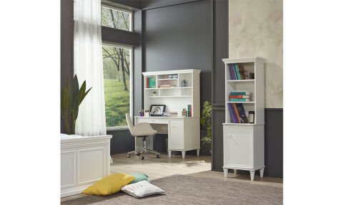 Dream Genç Odası Çalışma Masası