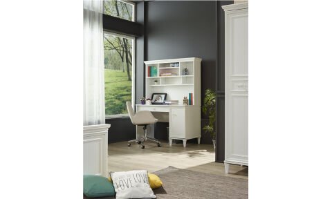 Dream Genç Odası Çalışma Masası