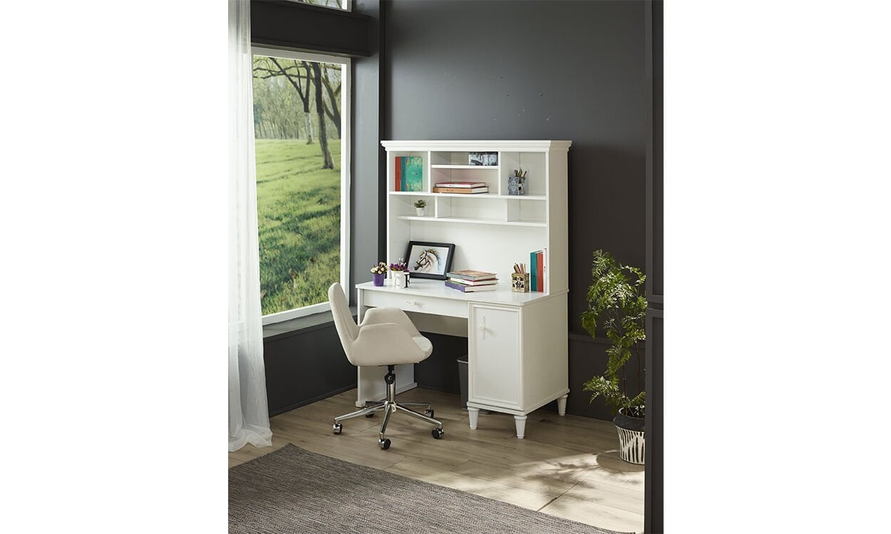 Dream Genç Odası Çalışma Masası