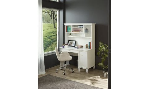 Dream Genç Odası Çalışma Masası