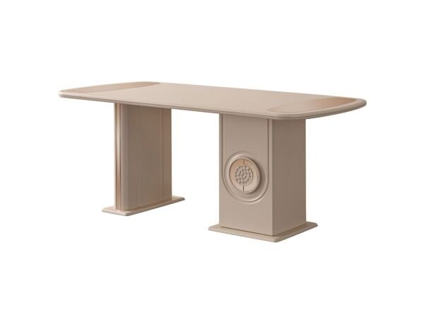 Mona Yemek Odası ( masa )