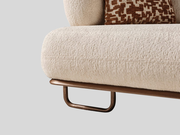 Öykü Koltuk Takımı(Sehpa Modüllü 4+1)