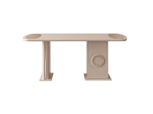 Mona Yemek Odası ( masa +6 sandalye )