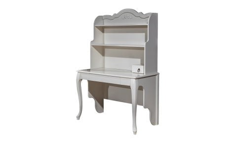 Sude Genç Odası Çalışma Masası