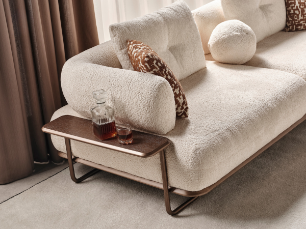 Öykü Koltuk Takımı(3+1)