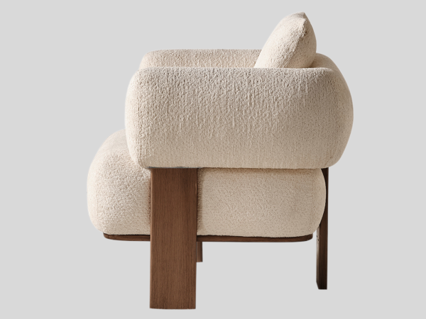 Öykü Koltuk Takımı(Tekli Koltuk, Berjer)