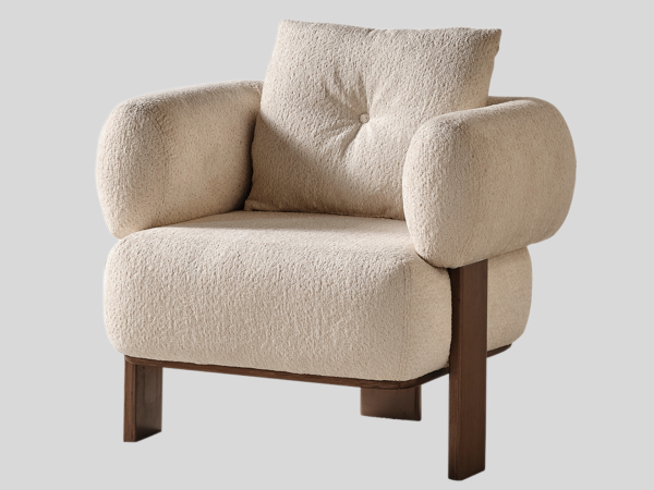 Öykü Koltuk Takımı(Tekli Koltuk, Berjer)