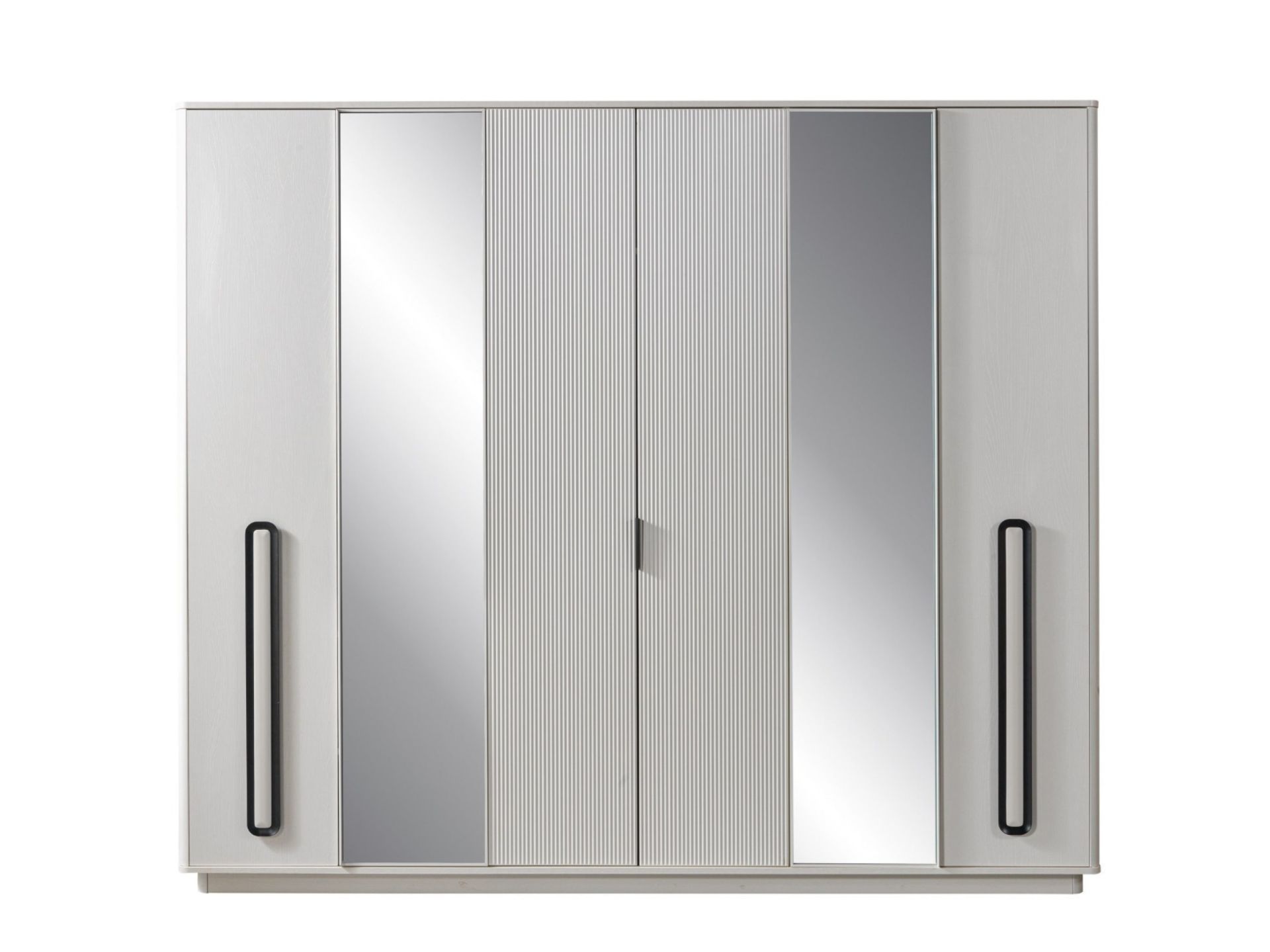 Melisa Yatak Odası ( dolap )