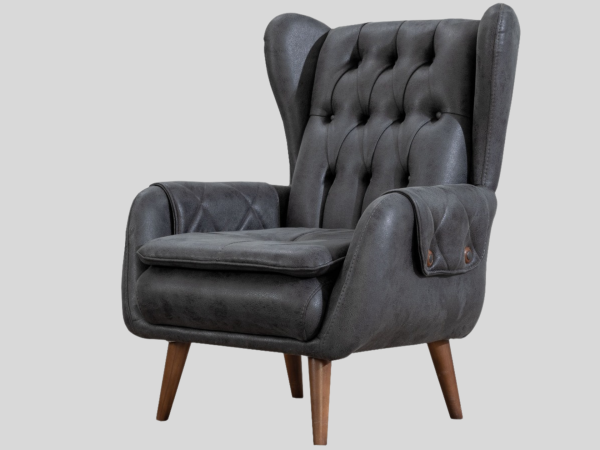 Deniz Koltuk Takımı(3+3+1+1)