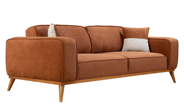 Rüya Koltuk Takımı