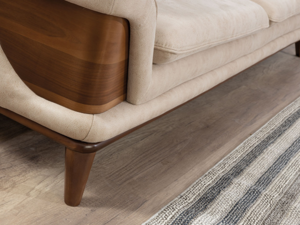 Deniz Koltuk Takımı(3+1)