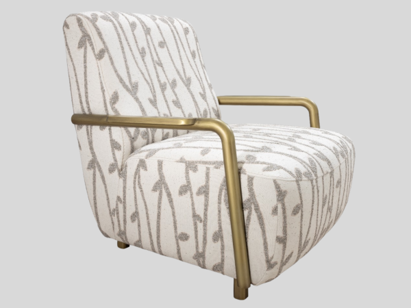 Sahra Koltuk Takımı(3+3+1)