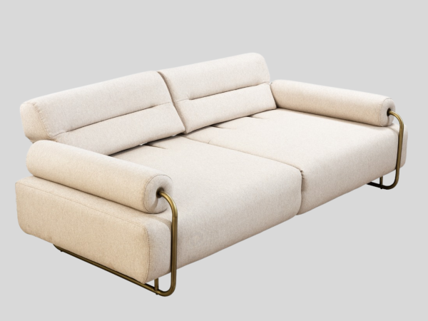 Sahra Koltuk Takımı(3+3+1)